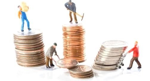 Ministério do Trabalho dá aval a imposto sindical